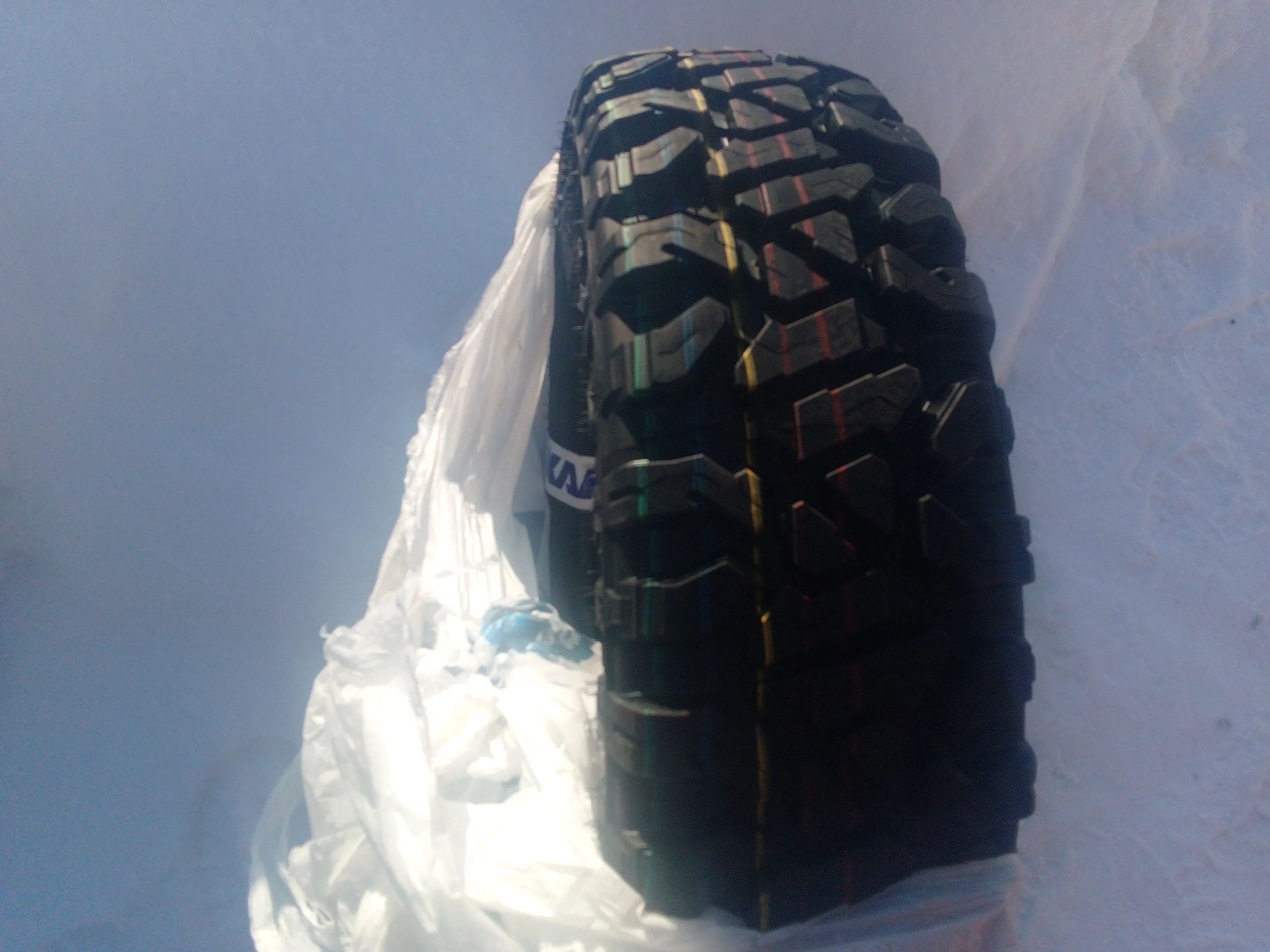 Фото отзыва