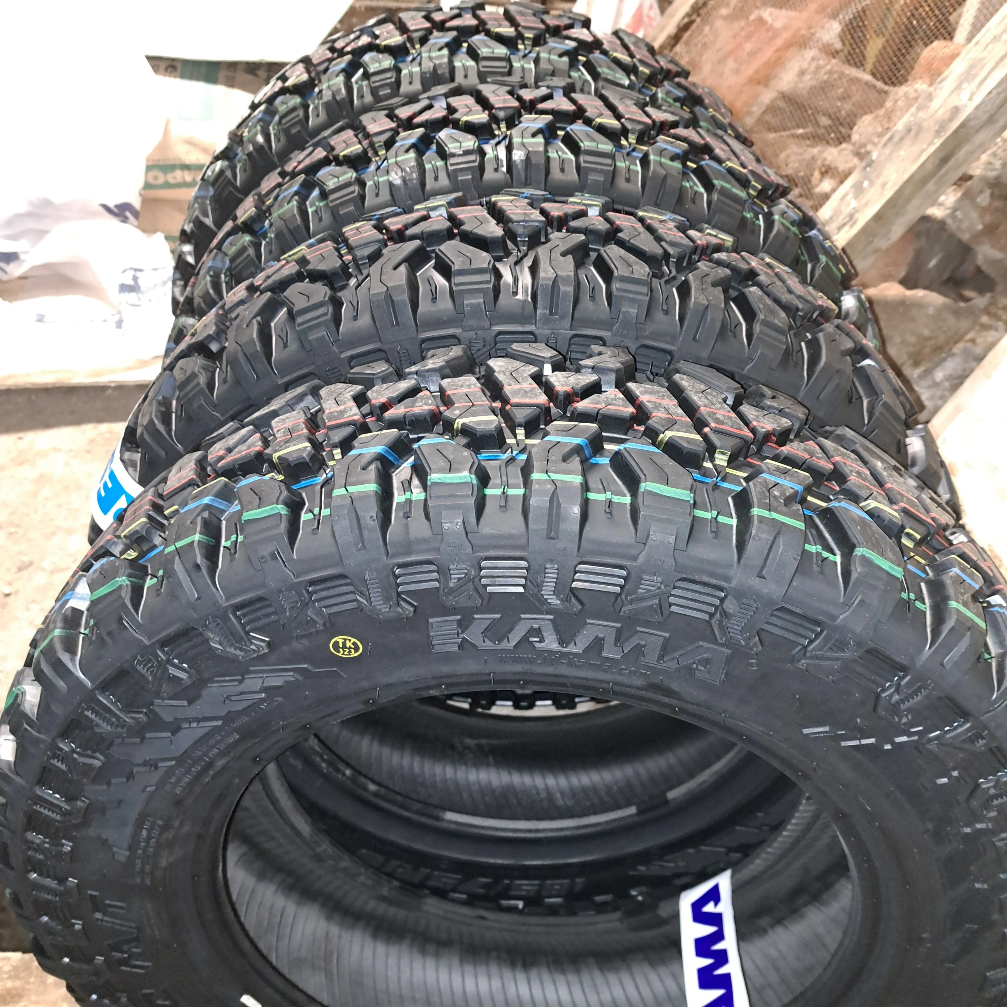 Фото отзыва