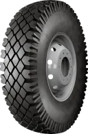 ИД 304, У-4 нс18